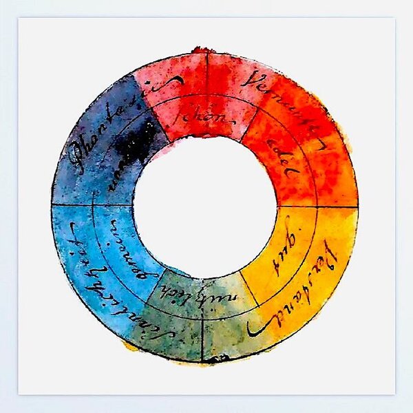 Colourfulradio