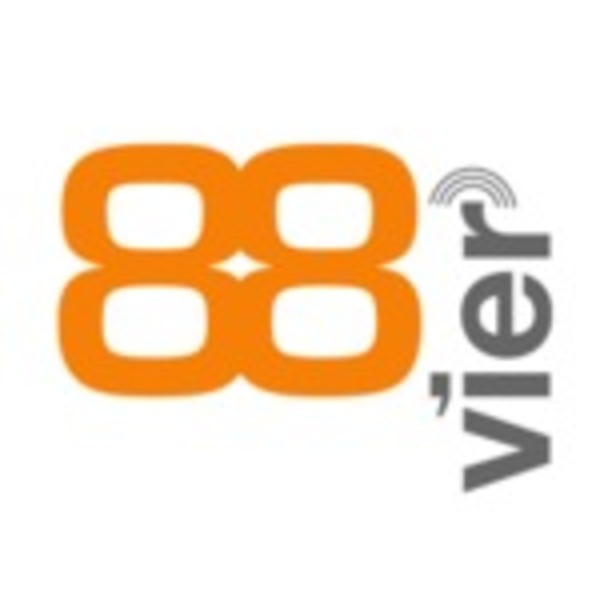 Schlicht und ergreifend