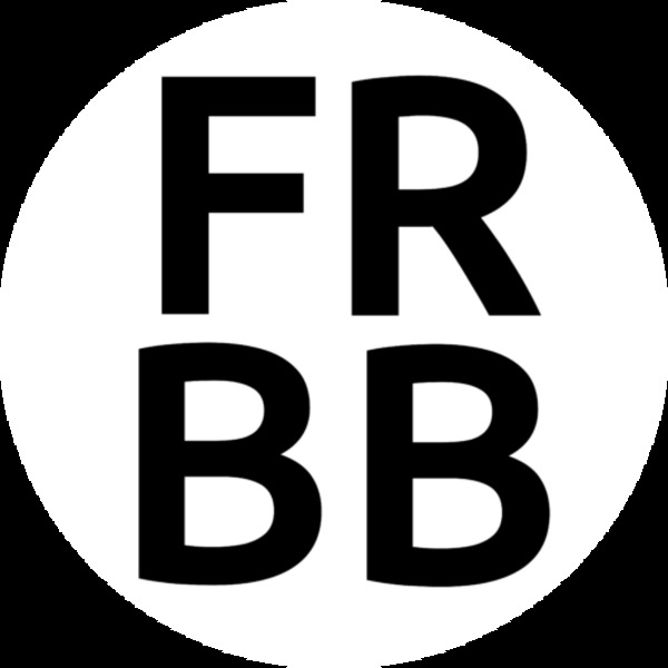 Freies Radio Berlin (frb)