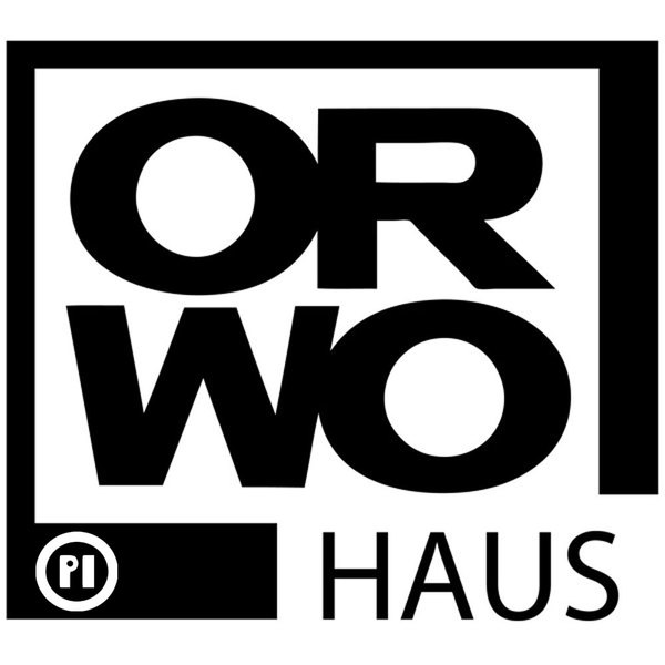 ORWOhaus