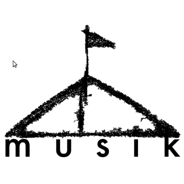 Musikzelt