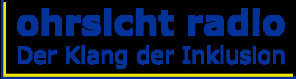 Ohrsicht Radio