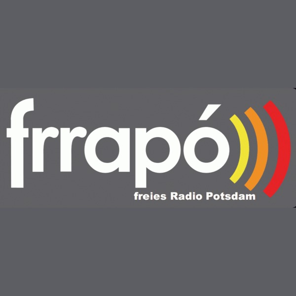 FrühRadio