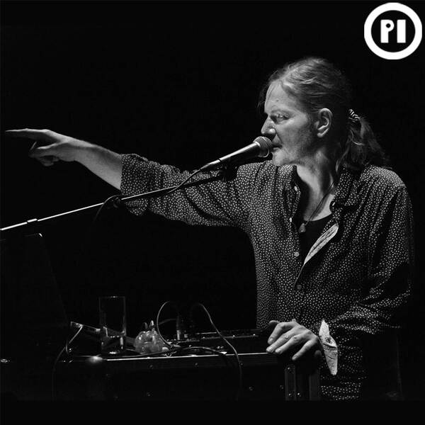 Grenzpunkt Null Reloaded