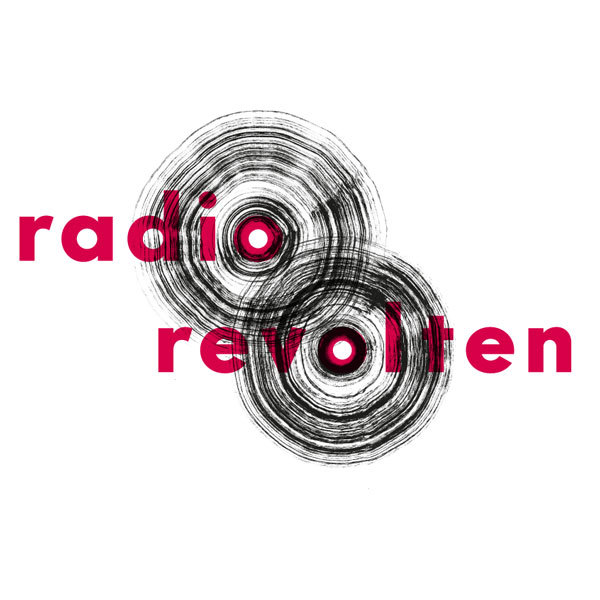 Radio Revolten