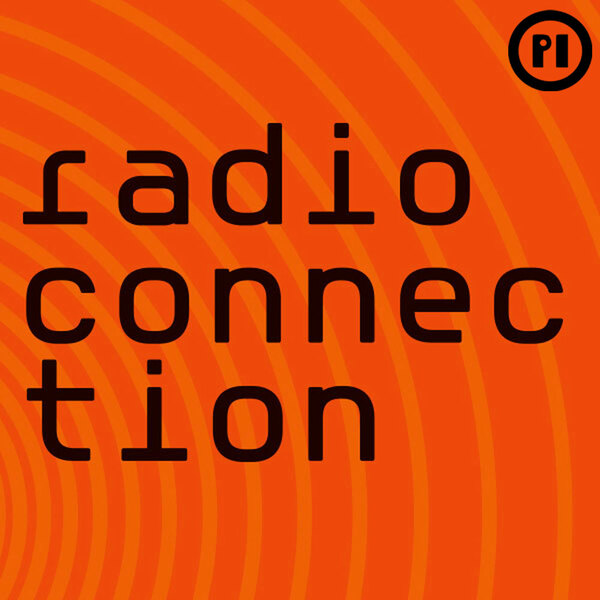 Radio Connection