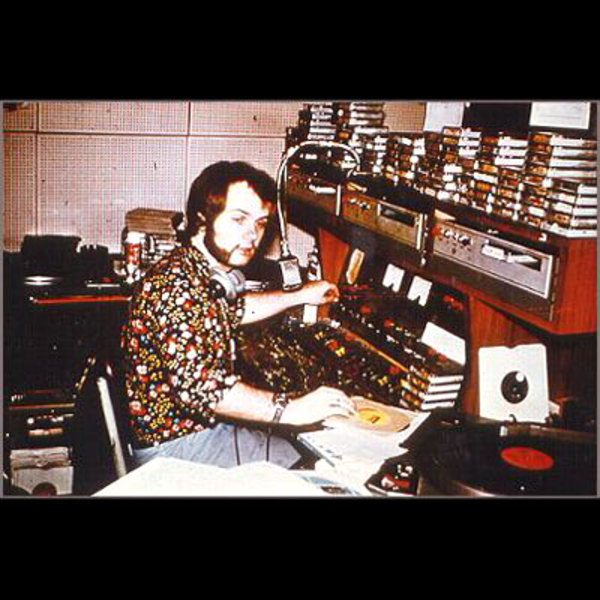 John-Peel-Day