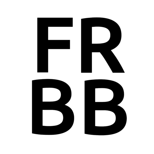Logo der Freien Radios Berlin-Brandenburg
